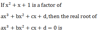 Maths-Equations and Inequalities-27613.png